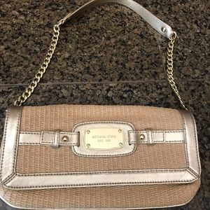 Michael Kors mini bag
